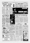 Croydon Advertiser and East Surrey Reporter Friday 02 February 1990 Page 32