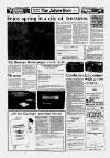 Croydon Advertiser and East Surrey Reporter Friday 02 February 1990 Page 33