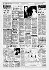 Croydon Advertiser and East Surrey Reporter Friday 02 February 1990 Page 36
