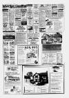 Croydon Advertiser and East Surrey Reporter Friday 02 February 1990 Page 40
