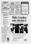 Croydon Advertiser and East Surrey Reporter Friday 02 February 1990 Page 44