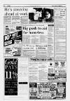 Croydon Advertiser and East Surrey Reporter Friday 09 February 1990 Page 6