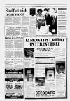 Croydon Advertiser and East Surrey Reporter Friday 09 February 1990 Page 11