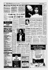Croydon Advertiser and East Surrey Reporter Friday 09 February 1990 Page 18