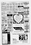 Croydon Advertiser and East Surrey Reporter Friday 09 February 1990 Page 19