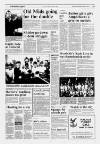 Croydon Advertiser and East Surrey Reporter Friday 09 February 1990 Page 23