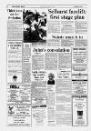 Croydon Advertiser and East Surrey Reporter Friday 09 February 1990 Page 24