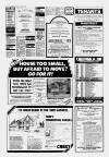 Croydon Advertiser and East Surrey Reporter Friday 09 February 1990 Page 28