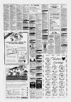 Croydon Advertiser and East Surrey Reporter Friday 09 February 1990 Page 30