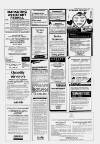 Croydon Advertiser and East Surrey Reporter Friday 09 February 1990 Page 39