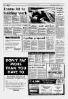 Croydon Advertiser and East Surrey Reporter Friday 16 February 1990 Page 2