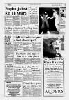 Croydon Advertiser and East Surrey Reporter Friday 16 February 1990 Page 5
