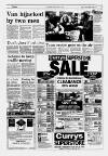 Croydon Advertiser and East Surrey Reporter Friday 16 February 1990 Page 7