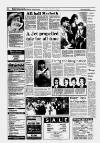 Croydon Advertiser and East Surrey Reporter Friday 16 February 1990 Page 20