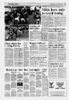 Croydon Advertiser and East Surrey Reporter Friday 16 February 1990 Page 25