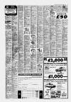 Croydon Advertiser and East Surrey Reporter Friday 16 February 1990 Page 47