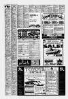Croydon Advertiser and East Surrey Reporter Friday 16 February 1990 Page 48