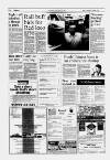 Croydon Advertiser and East Surrey Reporter Friday 23 February 1990 Page 10