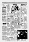 Croydon Advertiser and East Surrey Reporter Friday 23 February 1990 Page 12