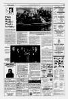 Croydon Advertiser and East Surrey Reporter Friday 23 February 1990 Page 13