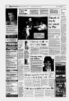 Croydon Advertiser and East Surrey Reporter Friday 23 February 1990 Page 20