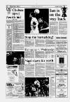 Croydon Advertiser and East Surrey Reporter Friday 23 February 1990 Page 26