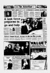 Croydon Advertiser and East Surrey Reporter Friday 23 February 1990 Page 27