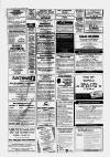 Croydon Advertiser and East Surrey Reporter Friday 23 February 1990 Page 38