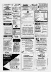 Croydon Advertiser and East Surrey Reporter Friday 23 February 1990 Page 43