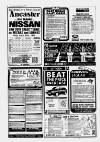 Croydon Advertiser and East Surrey Reporter Friday 23 February 1990 Page 50