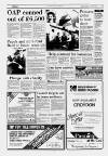 Croydon Advertiser and East Surrey Reporter Friday 09 March 1990 Page 9