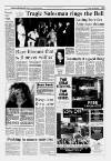 Croydon Advertiser and East Surrey Reporter Friday 09 March 1990 Page 19