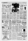 Croydon Advertiser and East Surrey Reporter Friday 09 March 1990 Page 26