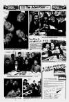 Croydon Advertiser and East Surrey Reporter Friday 09 March 1990 Page 27