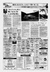 Croydon Advertiser and East Surrey Reporter Friday 09 March 1990 Page 28