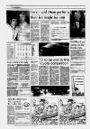 Croydon Advertiser and East Surrey Reporter Friday 09 March 1990 Page 52