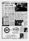 Croydon Advertiser and East Surrey Reporter Friday 16 March 1990 Page 4