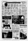 Croydon Advertiser and East Surrey Reporter Friday 16 March 1990 Page 6