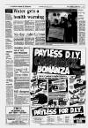 Croydon Advertiser and East Surrey Reporter Friday 16 March 1990 Page 7