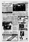 Croydon Advertiser and East Surrey Reporter Friday 16 March 1990 Page 9