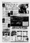 Croydon Advertiser and East Surrey Reporter Friday 16 March 1990 Page 10