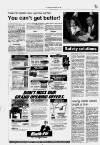 Croydon Advertiser and East Surrey Reporter Friday 16 March 1990 Page 11