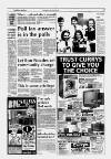 Croydon Advertiser and East Surrey Reporter Friday 16 March 1990 Page 17