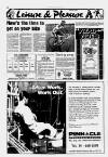 Croydon Advertiser and East Surrey Reporter Friday 16 March 1990 Page 18