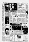 Croydon Advertiser and East Surrey Reporter Friday 16 March 1990 Page 19