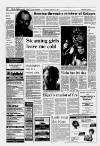 Croydon Advertiser and East Surrey Reporter Friday 16 March 1990 Page 20