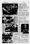 Croydon Advertiser and East Surrey Reporter Friday 16 March 1990 Page 23