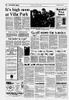 Croydon Advertiser and East Surrey Reporter Friday 16 March 1990 Page 28