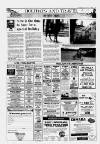 Croydon Advertiser and East Surrey Reporter Friday 16 March 1990 Page 35