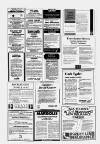 Croydon Advertiser and East Surrey Reporter Friday 16 March 1990 Page 40